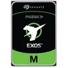 Image de Seagate Exos M HDD Interno 30TB 3.5 7200rpm SATA III - Disco Rigido per Data Center