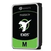 Image de Seagate Exos M ST30000NM004K - disque dur - Enterprise - 30 To - SATA 6Gb/s