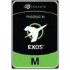 Image de Seagate Exos M Disque Dur 28 To 7200 Tr/min 512 Mo 3.5" Sata