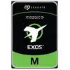 Image de Disque dur seagate st28000nm003k 3,5