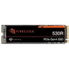 Image de Disque Ssd Interne - Seagate - Firecuda 530r - 1 To - M.2 2280