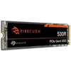 Image de Disque SSD interne - SEAGATE - FireCuda 530R - 1 To - M.2 2280
