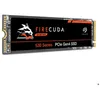 Image de Seagate Modèle du produit : Fi