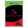 Image de Disque dur seagate st28000nt000