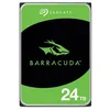 Image de Seagate Barracuda 7200.10 - d