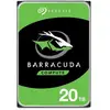 Image de Disque dur seagate st20000dm001 3,5 20 tb