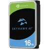 Image de Disque Dur Seagate St16000ve005