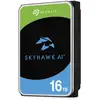 Image de Disque dur seagate st16000ve005