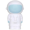 Image de Tirelire Enfant Astronaute A Little Lovely Company