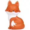 Image de Tirelire Enfant Renard A Little Lovely Company