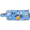 Image de A Little Lovely Company Trousse décole et loisirs pour enfant Bleu - TU