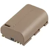 Image de JUPIO Batterie Canon LP-E6NH Ultra USB-C
