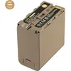 Image de Jupio NP-F970 Ultra C USB-C 20W PD 10050mAh