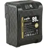 Image de Jupio ProLine Extreme 99 V-Mount Battery 6700mAh