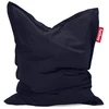 Image de Pouf Original Outdoor, Fatboy Bleu Océan - FATBOY