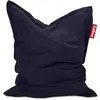 Image de FATBOY pouf fauteuil pour extérieur ORIGINAL OUTDOOR (Dark Ocean - Olefin)