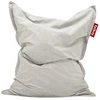 Image de Pouf Original Outdoor, Fatboy Mist - FATBOY