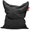 Image de Pouf Original Outdoor, Fatboy Thunder Grey - FATBOY