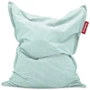 Image de Pouf Original Outdoor, Fatboy Seafoam - FATBOY