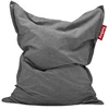 Image de Pouf Original Outdoor, Fatboy Rock Grey - FATBOY