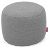 Image de The Point Outdoor, Fatboy Rock Grey - FATBOY