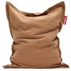 Image de Pouf Recycled Original Slim Cord, Fatboy Teddy - FATBOY