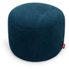 Image de The Point Recycled Cord, Fatboy Deep Blue - FATBOY