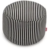 Image de The Point Terry, Fatboy Noir/Crème - FATBOY