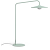 Image de FATBOY lampadaire d'extérieur ARCHIGRANDE (Mist Green - Acier inoxydable)