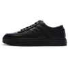 Image de Baskets Noires Homme Calvin Klein Jeans Clean