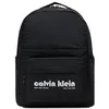 Image de Sacs à dos-Calvin klein-T.U