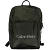 Image de CALVIN KLEIN Sac à dos Homme Vert Textile SF17740