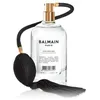Image de Parfum cheveux - BALMAIN - Hair Perfume - 100ml - Bouteille en verre - Vaporisateur