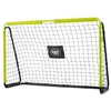 Image de But de football - EXIT Toys - Tempo - 180x120cm - Vert/Noir - Enfants