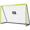 Image de But de football - Exit Toys - Tempo Steel - 300X200 cm - Vert/Noir - Acier robuste