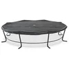 Image de Exit Housse De Trampoline Premium Ø427cm