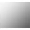Image de Miroir Sans Cadre 70x50 Cm Verre Vidaxl