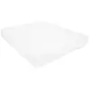 Image de Vidaxl matelas 140 x 200 cm mousse à mémoire de forme visco 18 cm h2 282793