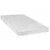 Image de Matelas mousse 140x200 cm dory - 10 cm 282807