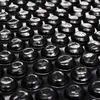 Image de Couverture de piscine solaire - VIDAXL - Noir - 356 cm - PE - Chauffage de leau