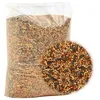 Image de vidaXL Nourriture pour oiseaux 25 kg 170898