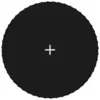 Image de Tapis De Saut Tissu Noir Pour Trampoline Rond De 3,05 M Vidaxl