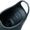 Image de Boners - Stimulateur De Testicules - Masturbateur Homme