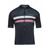 Image de Maillot Protest Prtmars - night skyblue