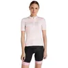 Image de Maillot cycliste femme manches courtes Protest Prtoat - rose - 34 - 100% polyester