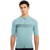 Image de Maillot manches courtes Protest PRTBOBBING - arcticgreen