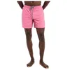 Image de Short de plage Protest Faster - duskskypink