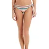 Image de Bas de maillot de bain femme Protest Mixcabel 23 - duskyrose - 34