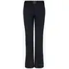 Image de Pantalon long Protest PRTBabou noir pur - M