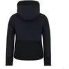 Image de Veste de ski femme Protest Mercury